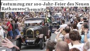 Freie Presse Chemnitz